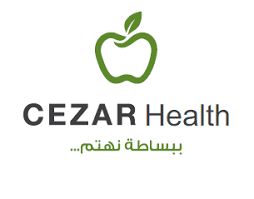 محاســب/ة